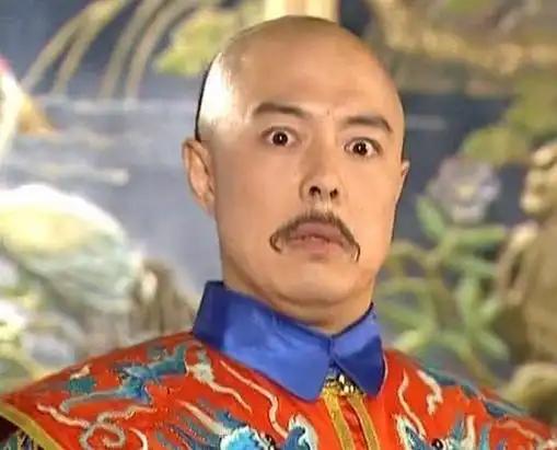 清朝第一大案：让乾隆帝震怒，三位督抚被杀，一省官员获罪乾隆年间，发生了一起清