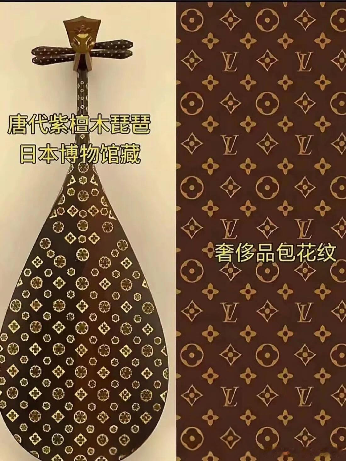 无语了！！！！赤裸裸的抄袭，越了解越破防！方方面面都能偷，海盗就是海盗……热点观