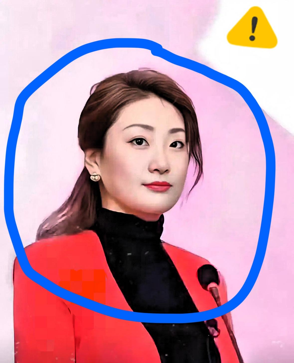 杜建英现在肯定做梦都要笑醒了。不是因为宗馥莉已经不是娃哈哈集团董事长。也