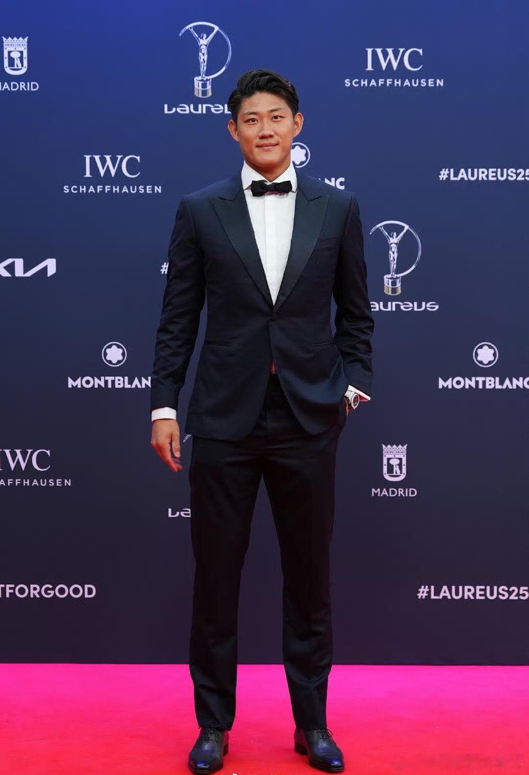 张之臻退出法网中国一哥张之臻退出了2025法网！好可惜啊，损失几十万。2024年