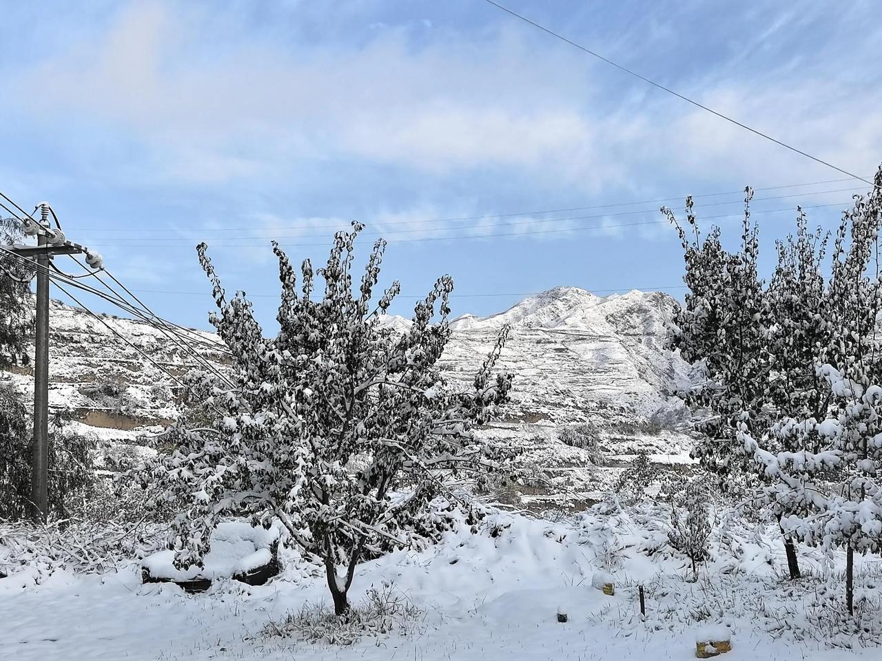 我在所有人认为最舒适的环境中，父母帮忙带娃，有人给我做饭，在别人眼里我只是一天玩
