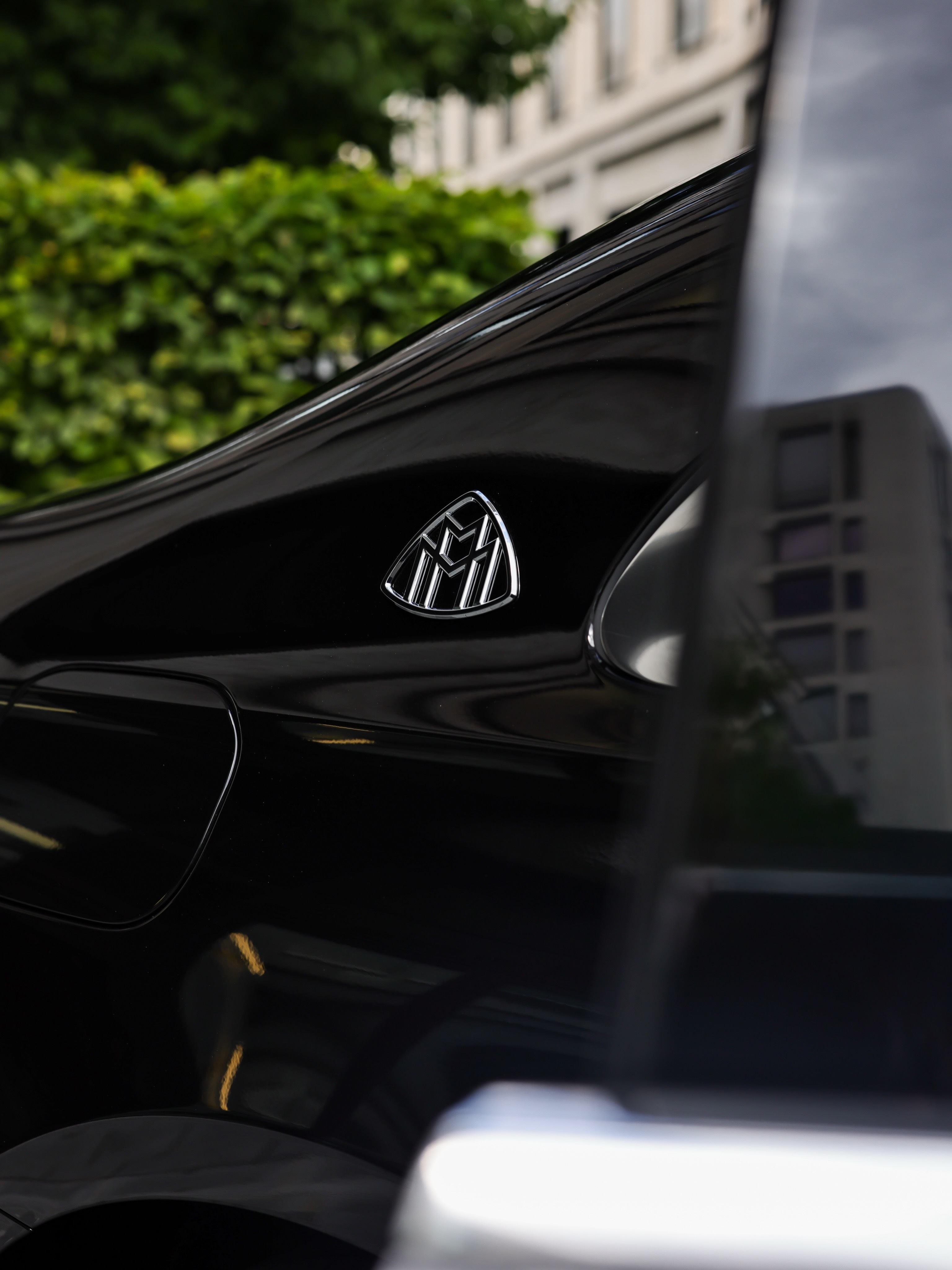 2027Mercedes-MaybachS580