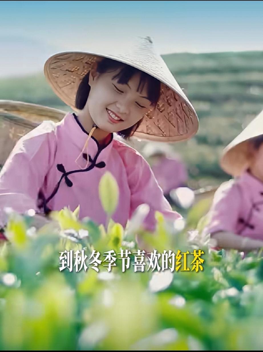 董宇辉的福建之行，为啥福建网友不买账啊？不是品控不行，也不是低价争议，关键是模糊