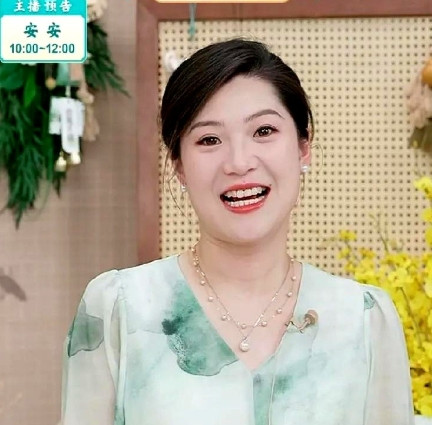 有人问有兵马俑吗？盼盼说兵马俑去安康出差了，宇辉听到估计要气炸了，不过宇辉说