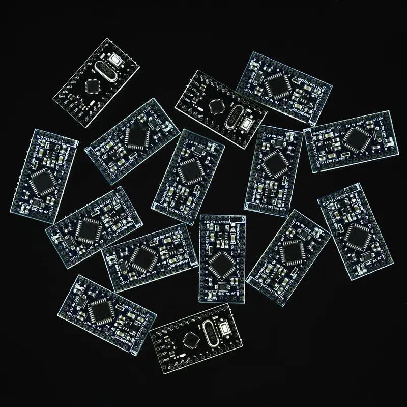 量子无电芝麻芯片量产这事儿，简直是中国芯片界的大喜事！以往咱们的芯片发展总被老问