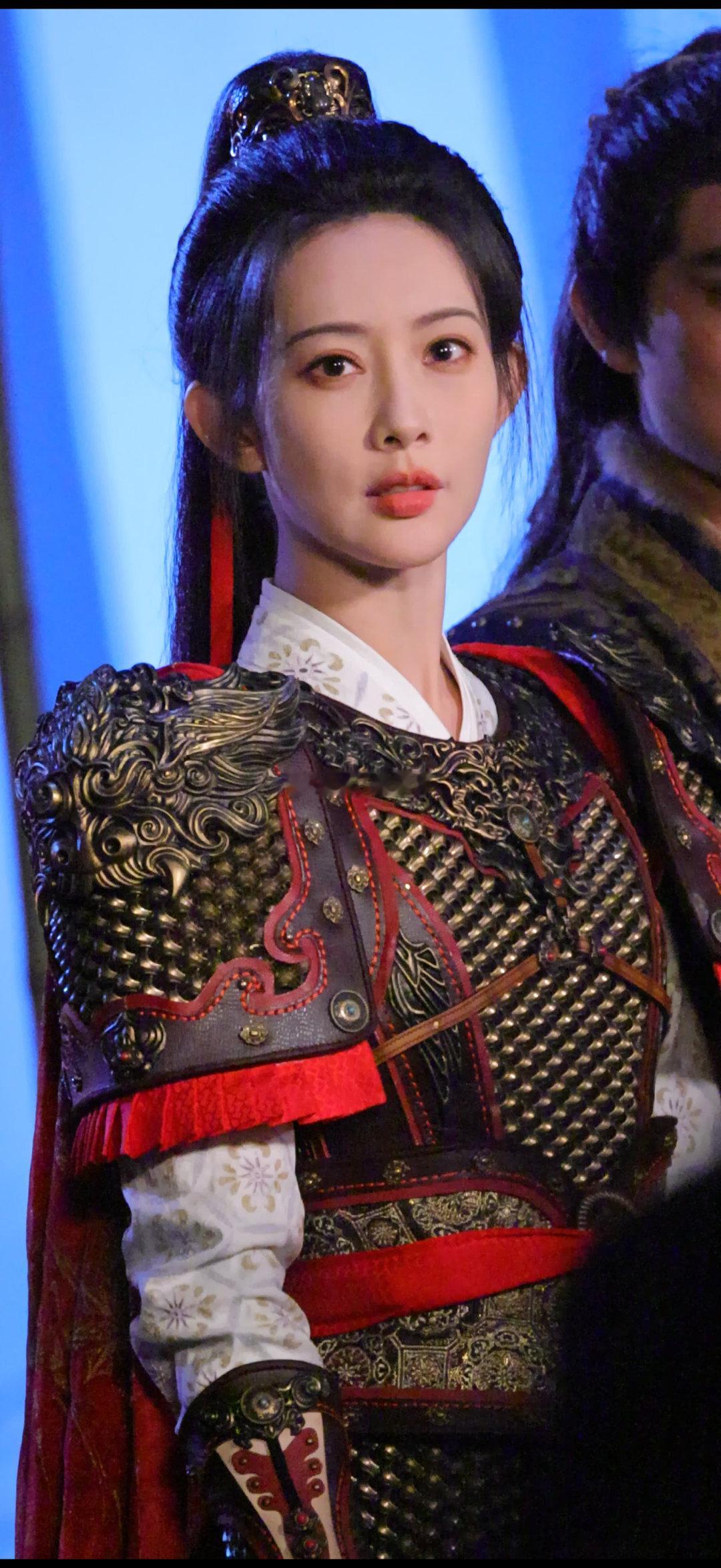 孟子义刚刚最帅的视频