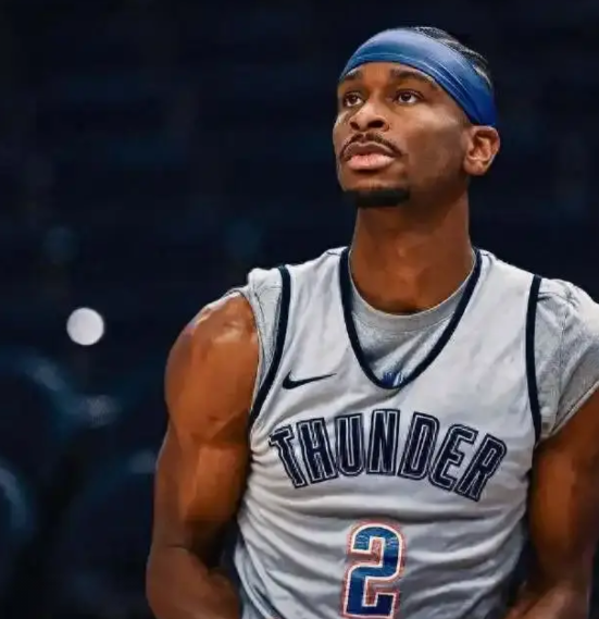 假如雷霆周一输掉抢七，NBA世界会发生哪些变化？1，今年的这支雷霆会被永远钉