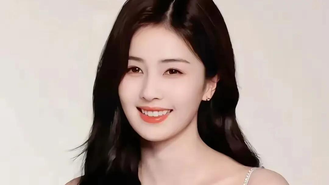 内娱90后9位扛剧女演员，你最喜欢谁的剧呢？1.杨紫2.白鹿3.李沁4.