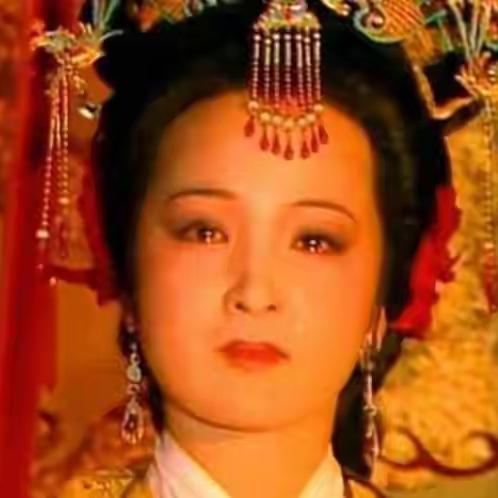 林家的最终结局：贾敏被隐匿，林如海诈死，黛玉意外救助紫鹃你想想那场面，潇湘