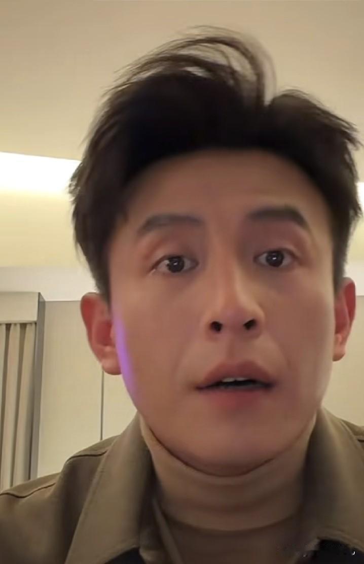 人都是趋利性的，现在顶流短剧女网红郭雨欣遭到封杀，是不是应该像短剧一样有个霸
