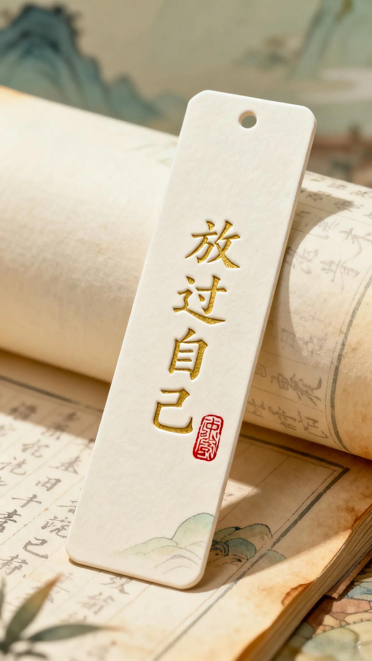 奉劝大家，晚上，千万不要，一直熬夜。你以为熬的是自由，实则耗的是生