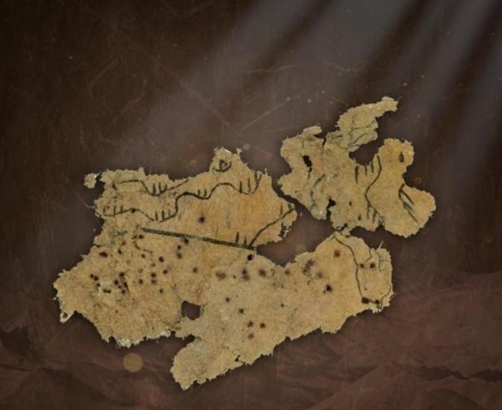 1985年冬，甘肃一猎户在打猎时突然拉肚子，眼看就要拉裤子里了，说时迟那时快，猎