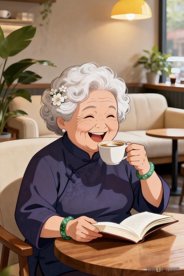 给老人的忠告：永远别在子女面前，露出这3种行为1. 不要过度示弱、频繁卖惨