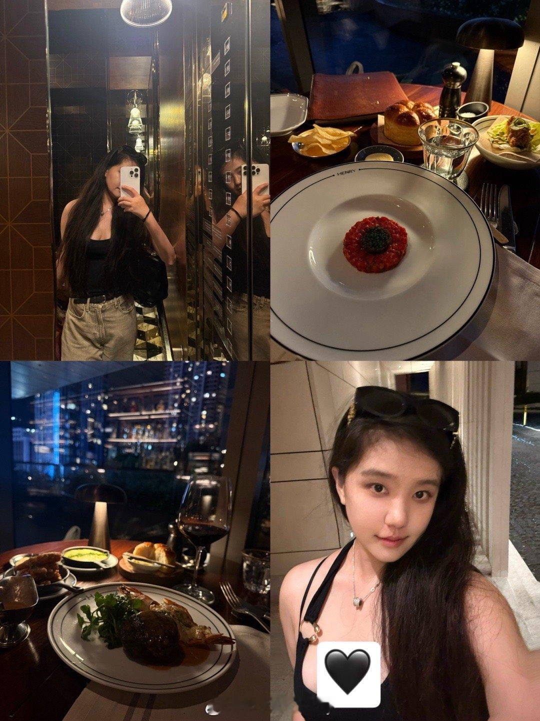 Rosewoodhongkong🇭🇰​​​