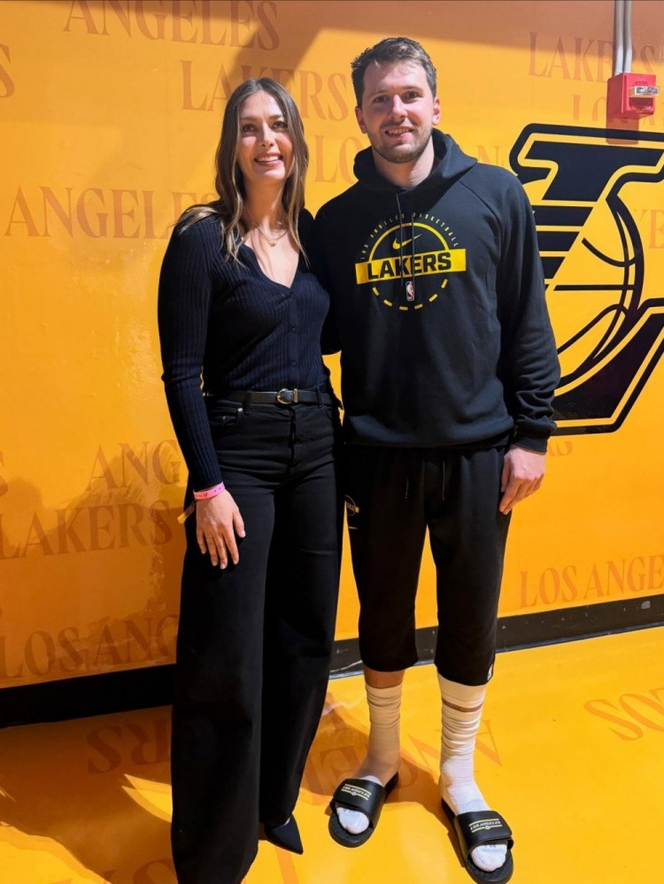 湖人队今天又赢球了，他们在比赛当中逆转了迈阿密热火队，迎来了8连胜。这样的话，湖