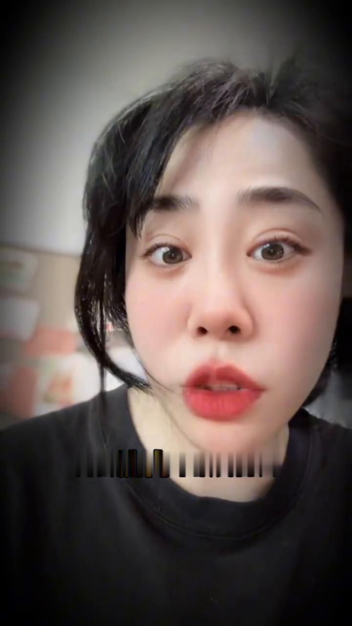 玄准，原来大佬早在做。我分享一个准到爆的玄学提醒，很多顶级的大佬都悟出来这个道