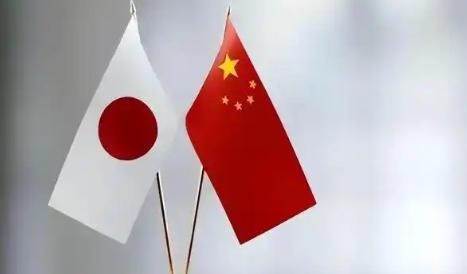 最高级别的战争警告来了！中国驻日本大使馆亮出了一张“合法开火牌”，根据联合国宪章