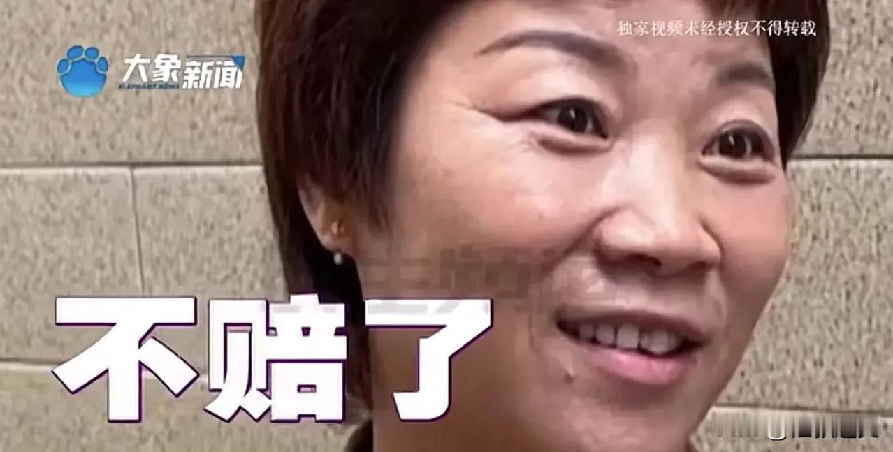 河南焦作，女子经营大车运输生意，并聘请司机为她送货，然而司机在送货过程中，不小心