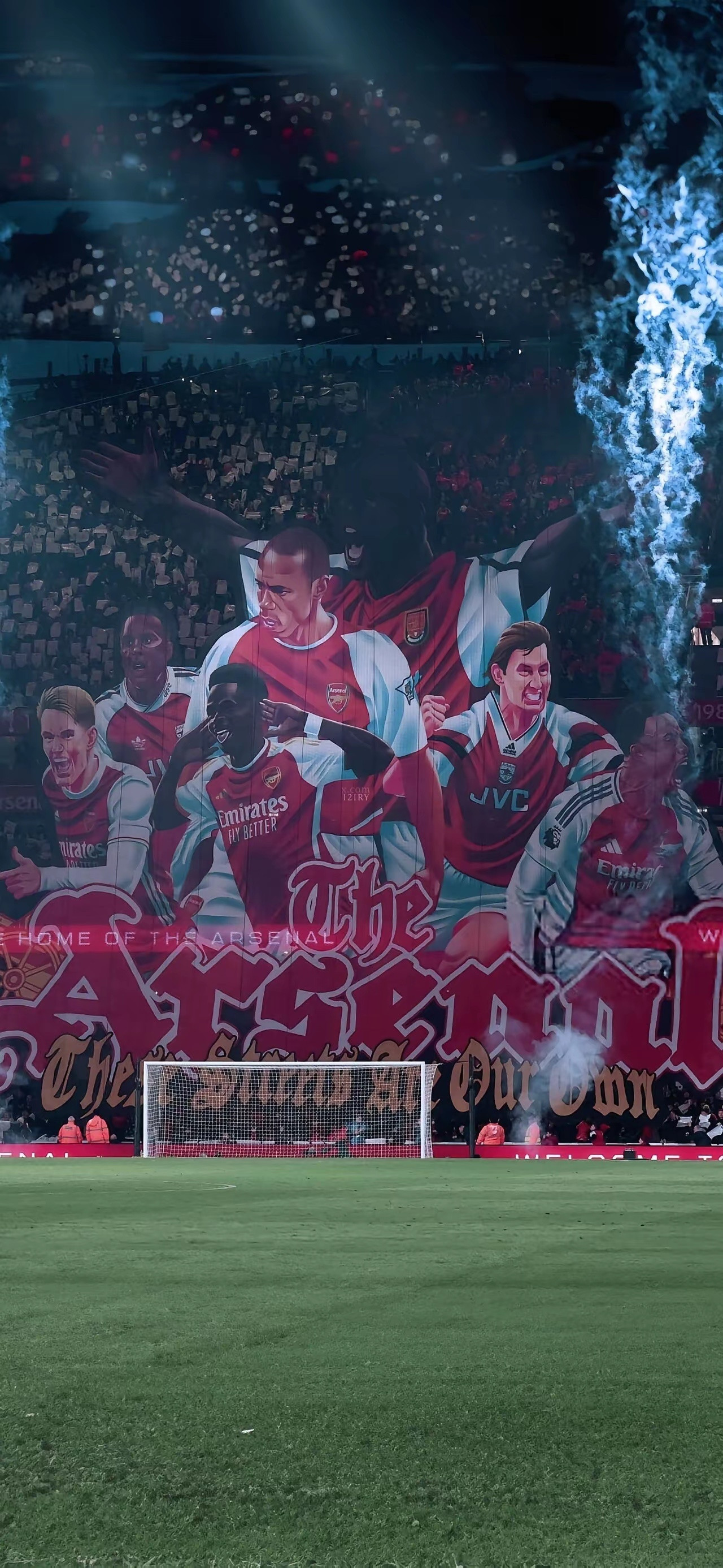 阿森纳如果不换掉阿尔特塔就不会有冠军？从2019年阿尔特塔来到阿森纳，已经花掉了