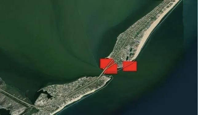俄军昨天发射了2枚伊斯坎德尔-M近程弹道导弹、3枚Kh-59空射巡航导弹、数架“