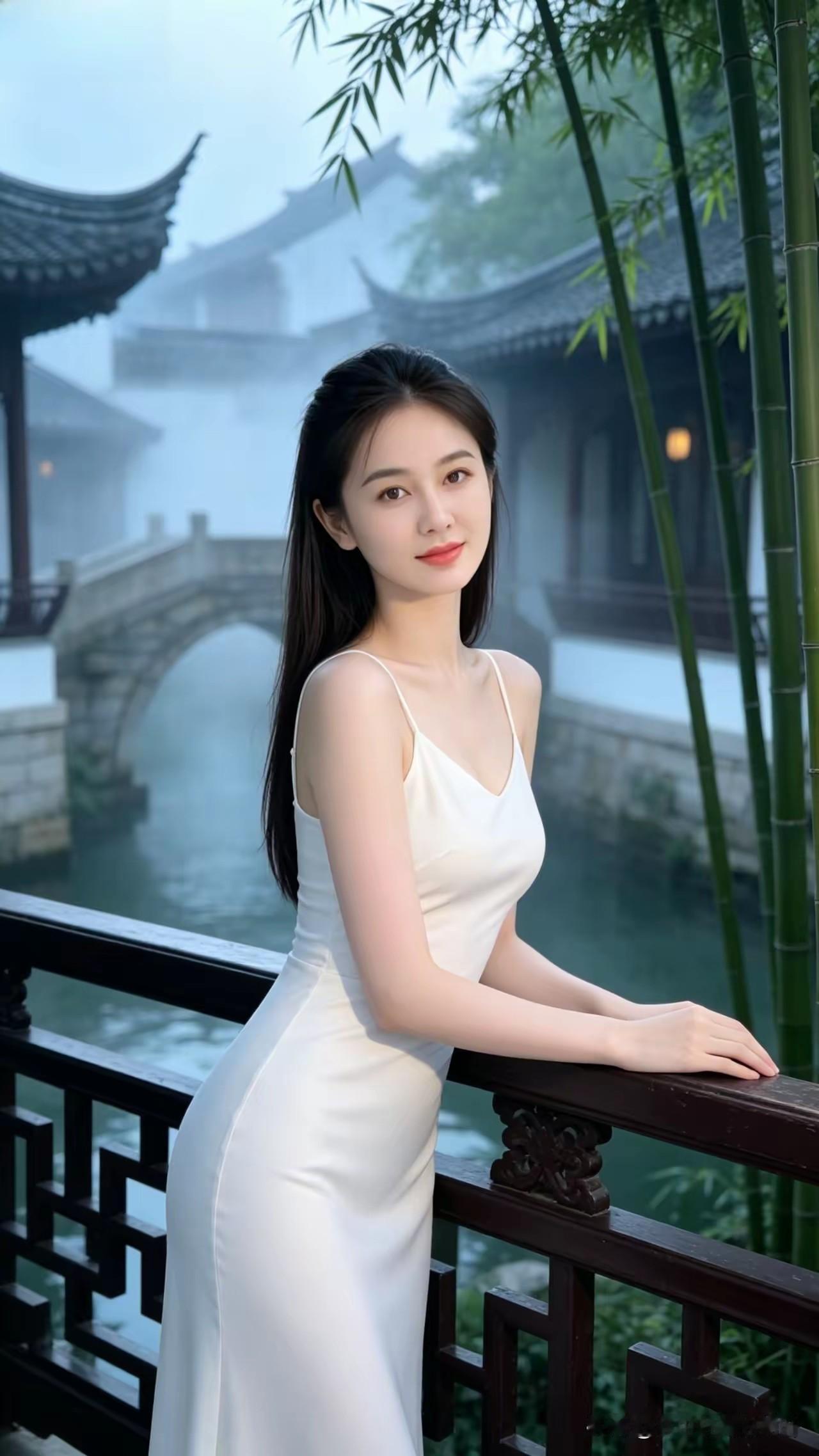 走过风浪的人，都学会了不解释年轻的时候受了委屈，总要争个对错，遇了误解，急