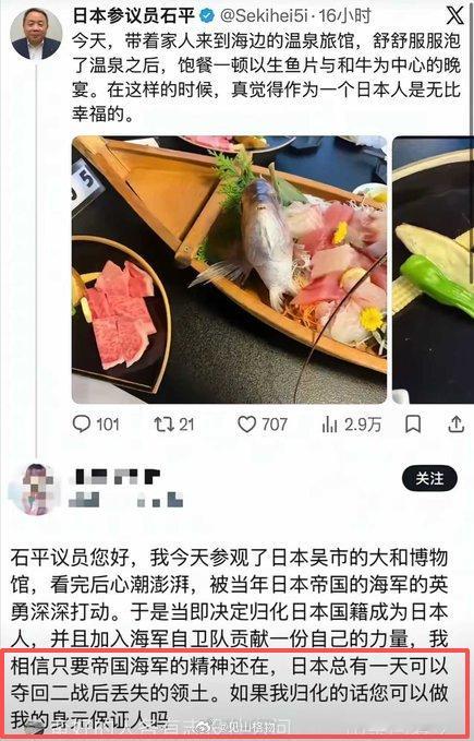 它就没搞明白，狗粮是有限的，你多吃一口，别的狗就得少吃一口，你这不是抢食吗？​