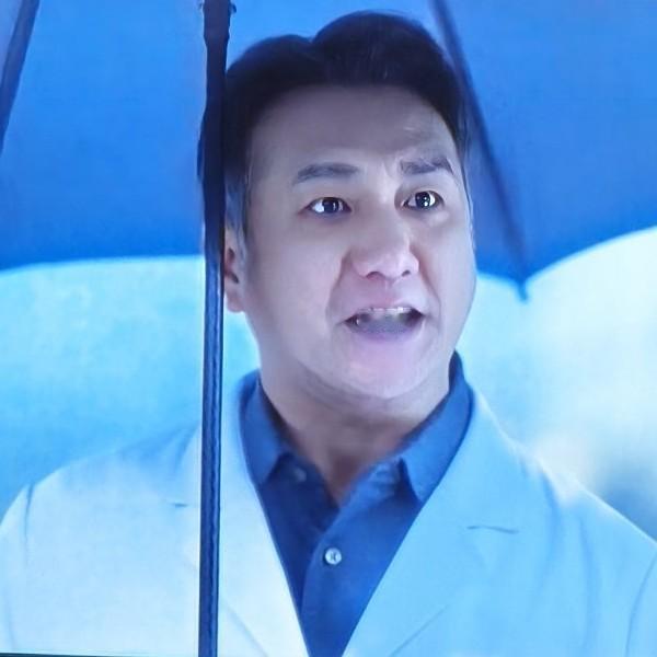 央视热播剧《问心2》大结局真是让人感慨万千！这部由赵又廷、毛晓彤、金世佳等原班人