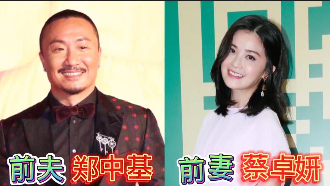 这些做过夫妻的明星，哪一对最出乎你的意料？很多对看似不相干的两个人，其实都曾是两