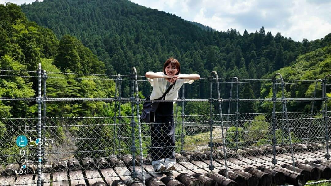 日娱新闻冈崎纱绘冈崎纱绘ins