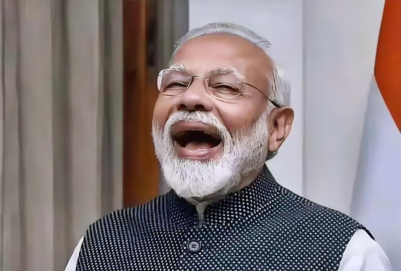 大连重工在印度市场栽了跟头。1.4亿货款被印度客户赖账，对方直接申请破产。这