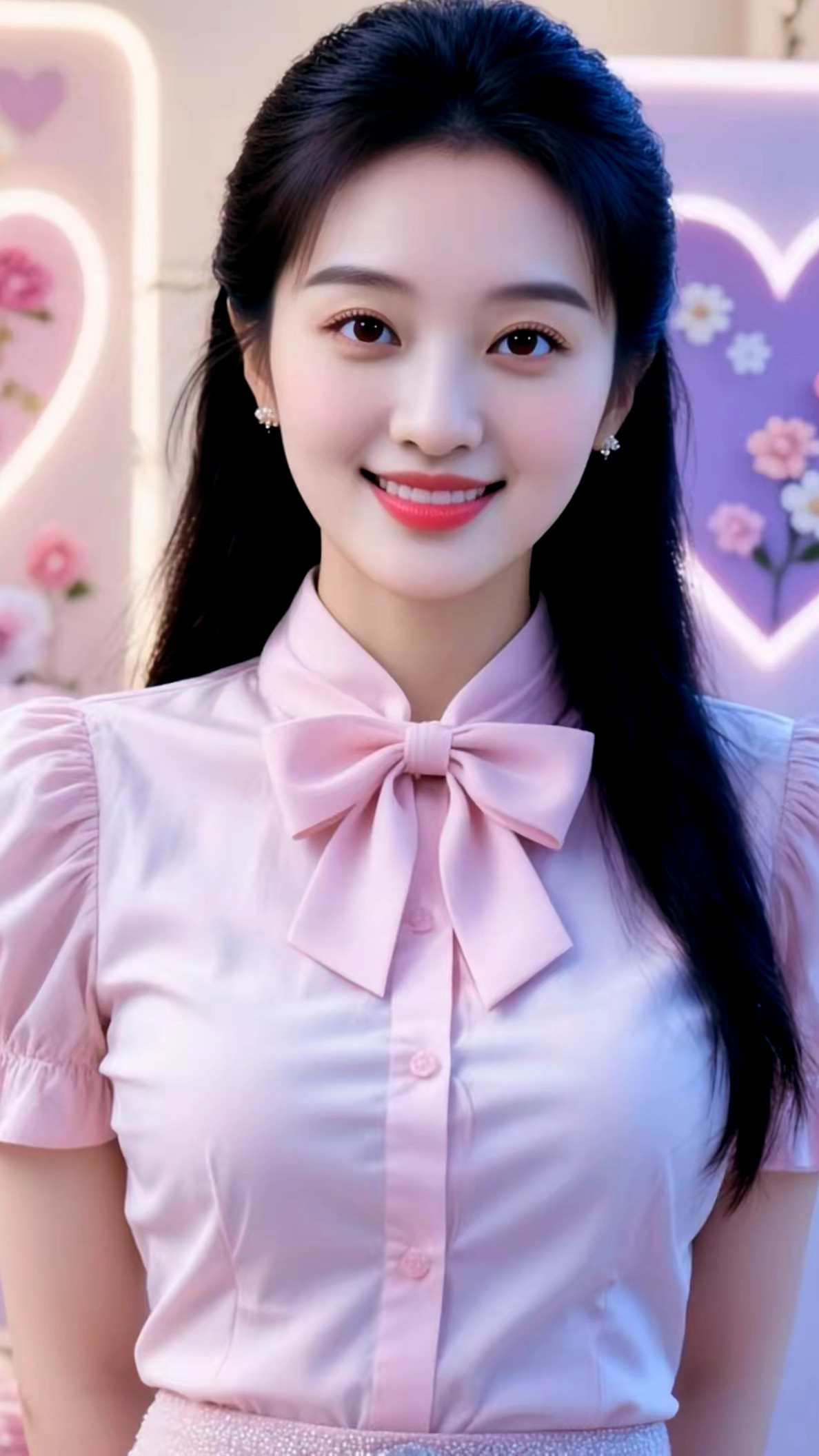 人老后才发现，什么同事、同学、朋友，都是人生过客，最终都会全军覆没，什么攀比、计