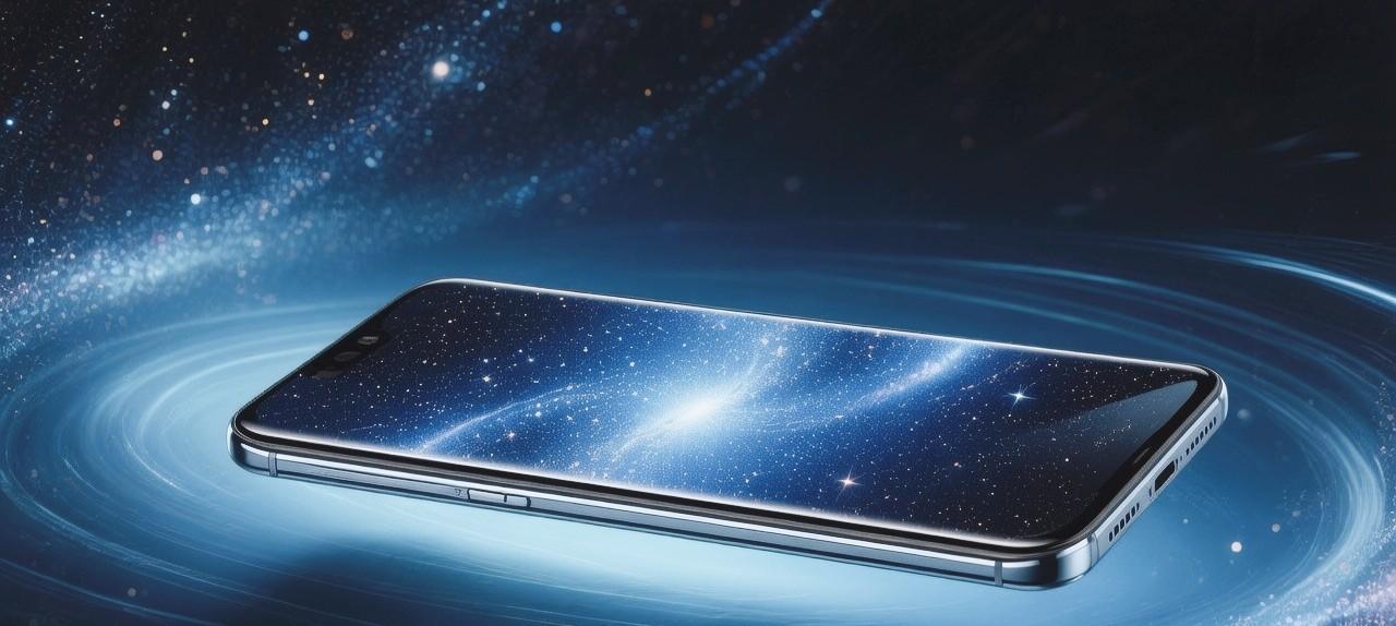 荣耀不止锁屏！这3个「王牌功能」封神，用过再也回不去作为深度荣耀用户，今天掏心窝