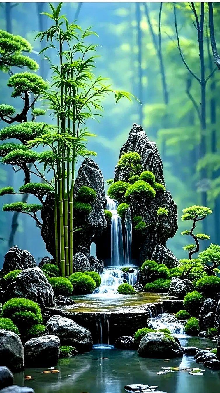 退休不到三年，人就没了。更扎心的是，办公室有人悄悄笑出了声。那位领导在位