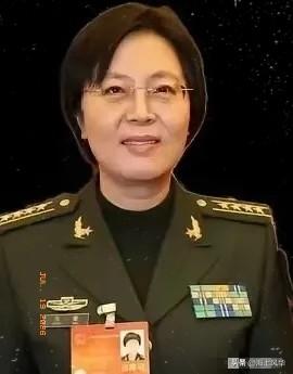 7月16日国务院的一纸任免，让不少人悬着的心彻底踏实了。58岁的陈薇，正式出任