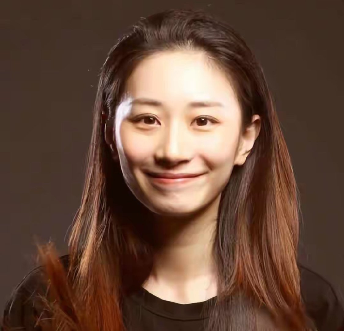 文章马伊琍离婚七年后，文章再曝新恋情，新女友正脸照露出，还是喜欢这款，长得跟前妻挺像的​
