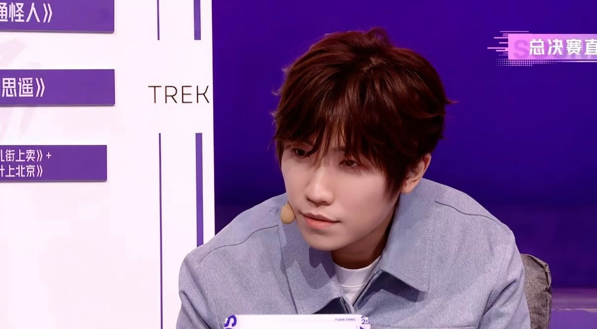 徐良说我怕没有人需要我的音乐徐良发长文回应演唱会加场事宜，在了解到粉丝的情