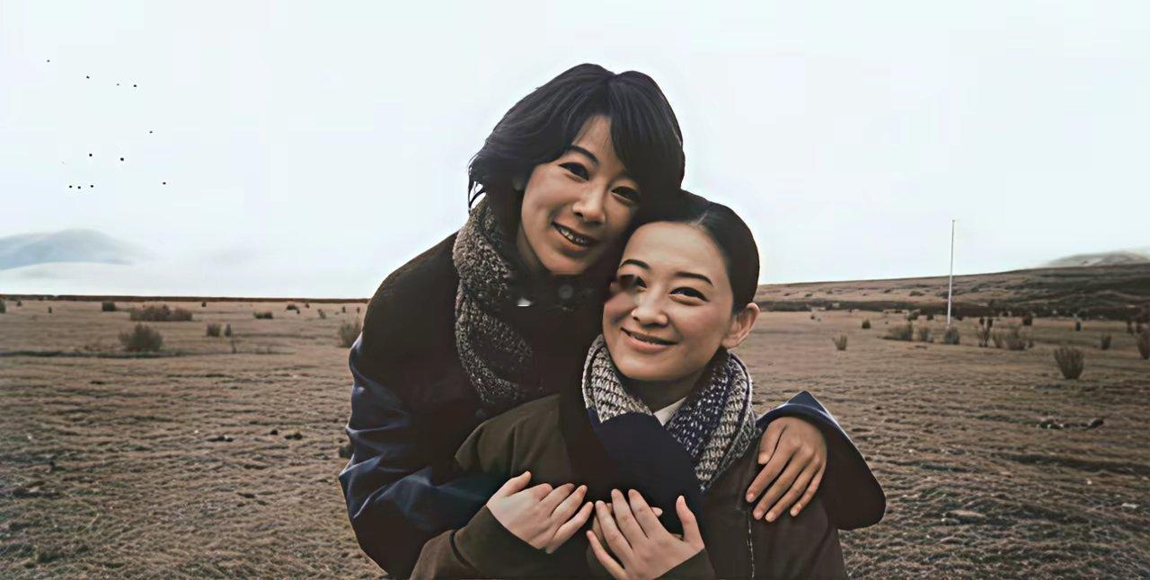 杨紫又要向三大奖发起冲击了，《生命树》就是宣言。在我看来，杨紫是一位表演颇有灵气