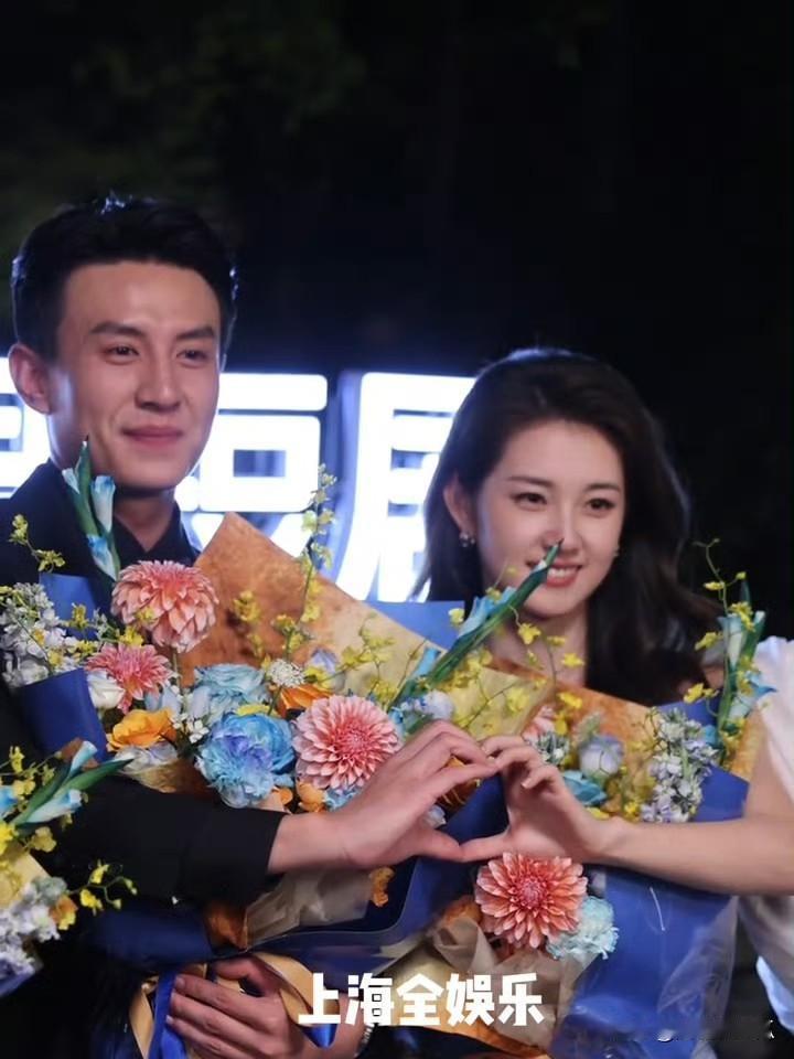 郭新宇和刘萧旭他们两个怎么了，去年《盛夏芬德拉》火爆出圈，他俩一夜成为短剧顶流