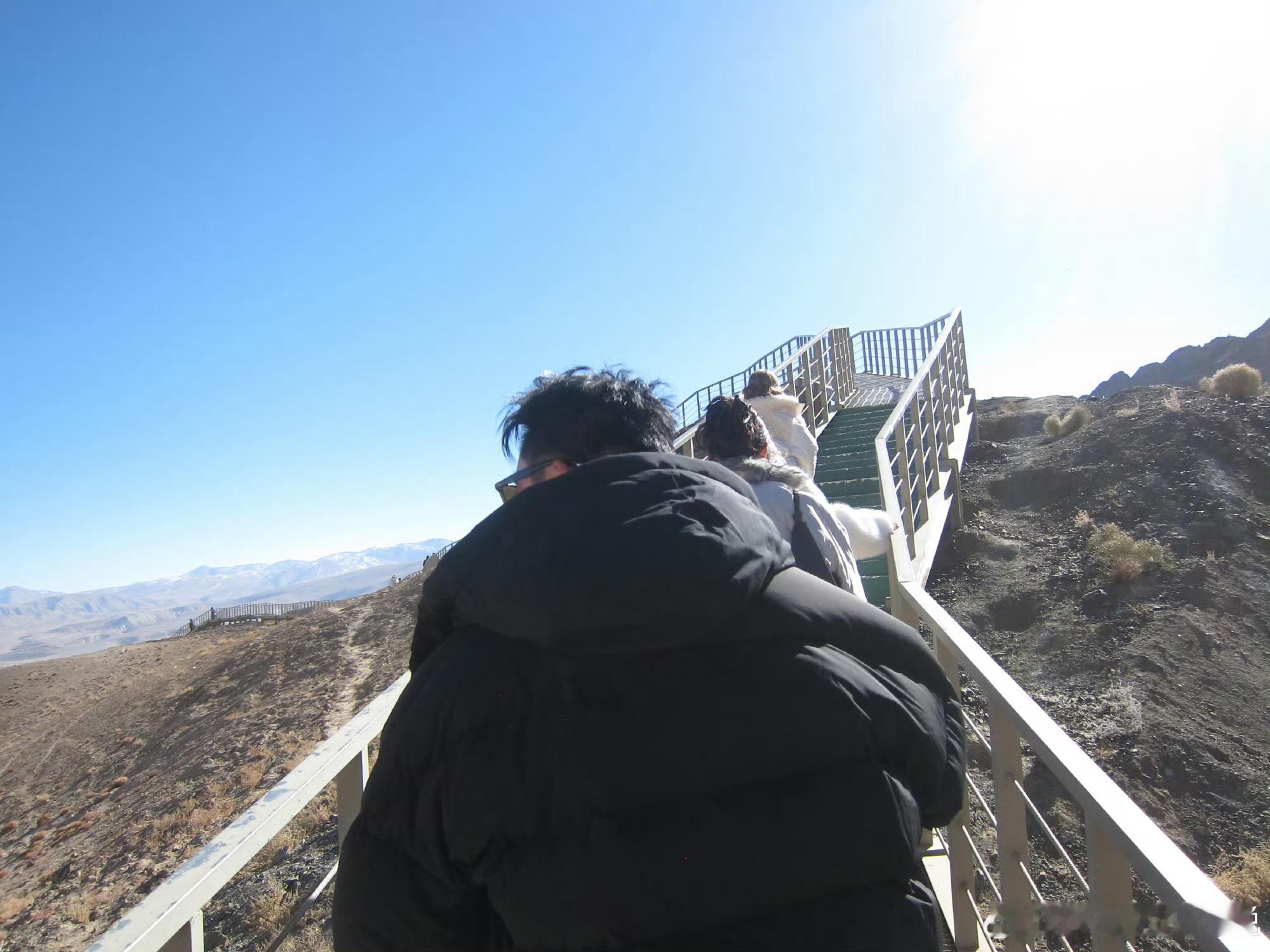 奔跑吧居然同时解锁西藏新疆地图！雪山脚下做任务，草原之上拼体力～这波文化+综艺的