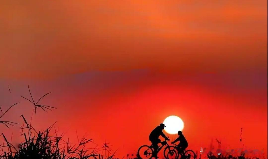 真的，满60岁之后，一些老年症状会越来越明显的。我64年的，60岁之前我是没有老