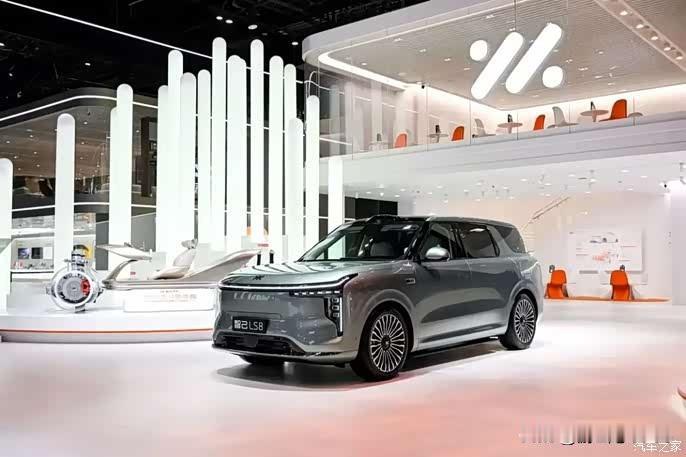 不管你信不信，选购SUV最好攻略：1、60万预算选沃尔沃XC902、40万