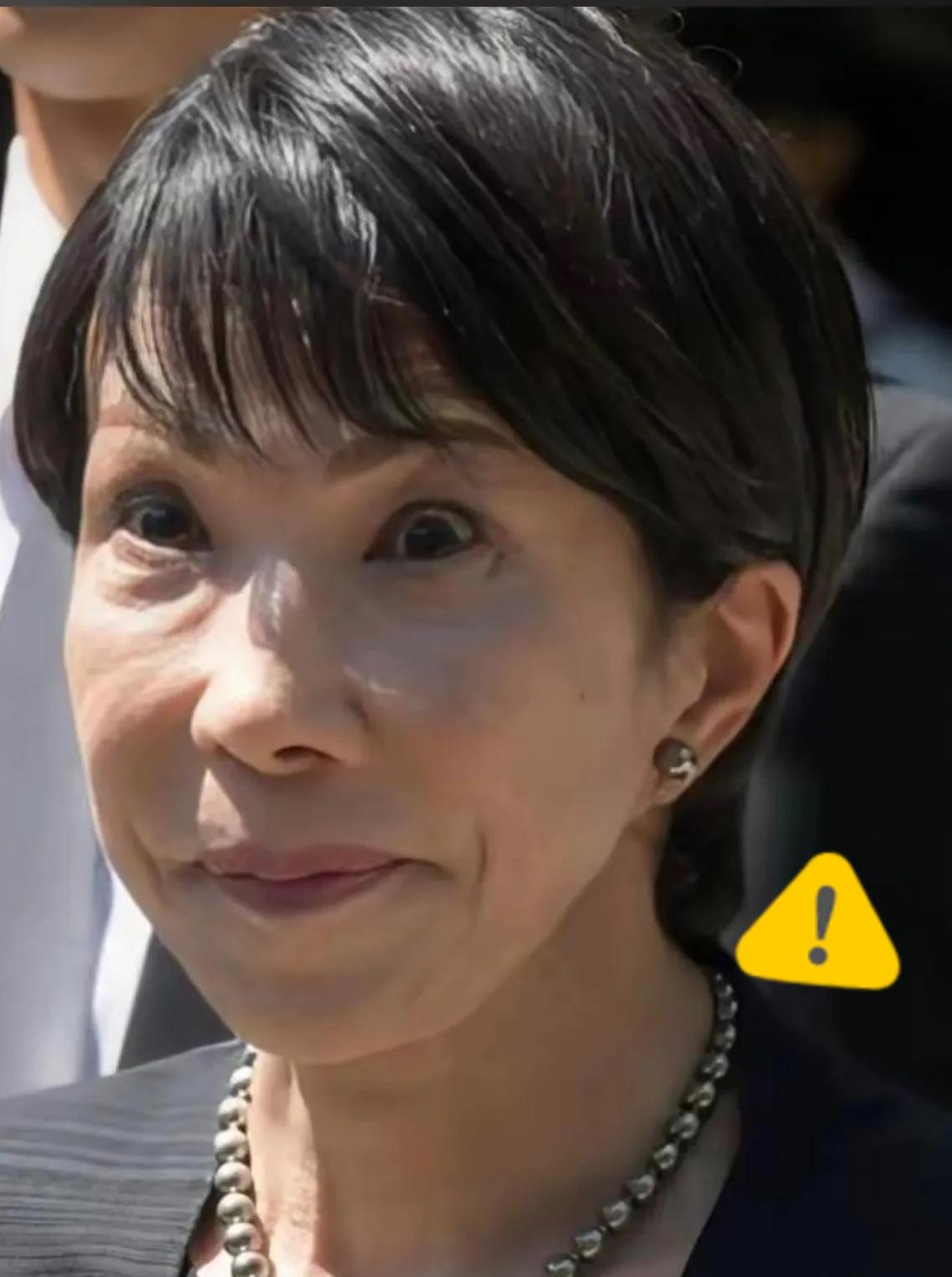 日本消息！2026年8月15日，根据央视新闻和新华社等多家媒体报道，日本首相