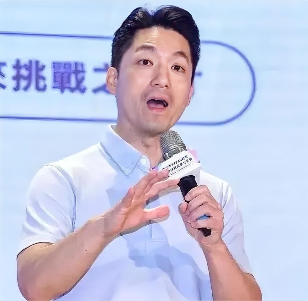 台北市长蒋万安10月5日受访时出人意料声称，“大陆应尊重台湾的生活方式，不要因为