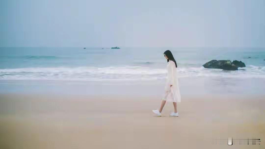 好幸运，2025年年初干了件大事。把妯娌微信，抖音拉黑了，退出了婆家的“一