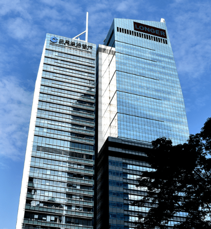 京东, 就竞购「中环建设银行大厦」50%股权的传闻, 不予置评