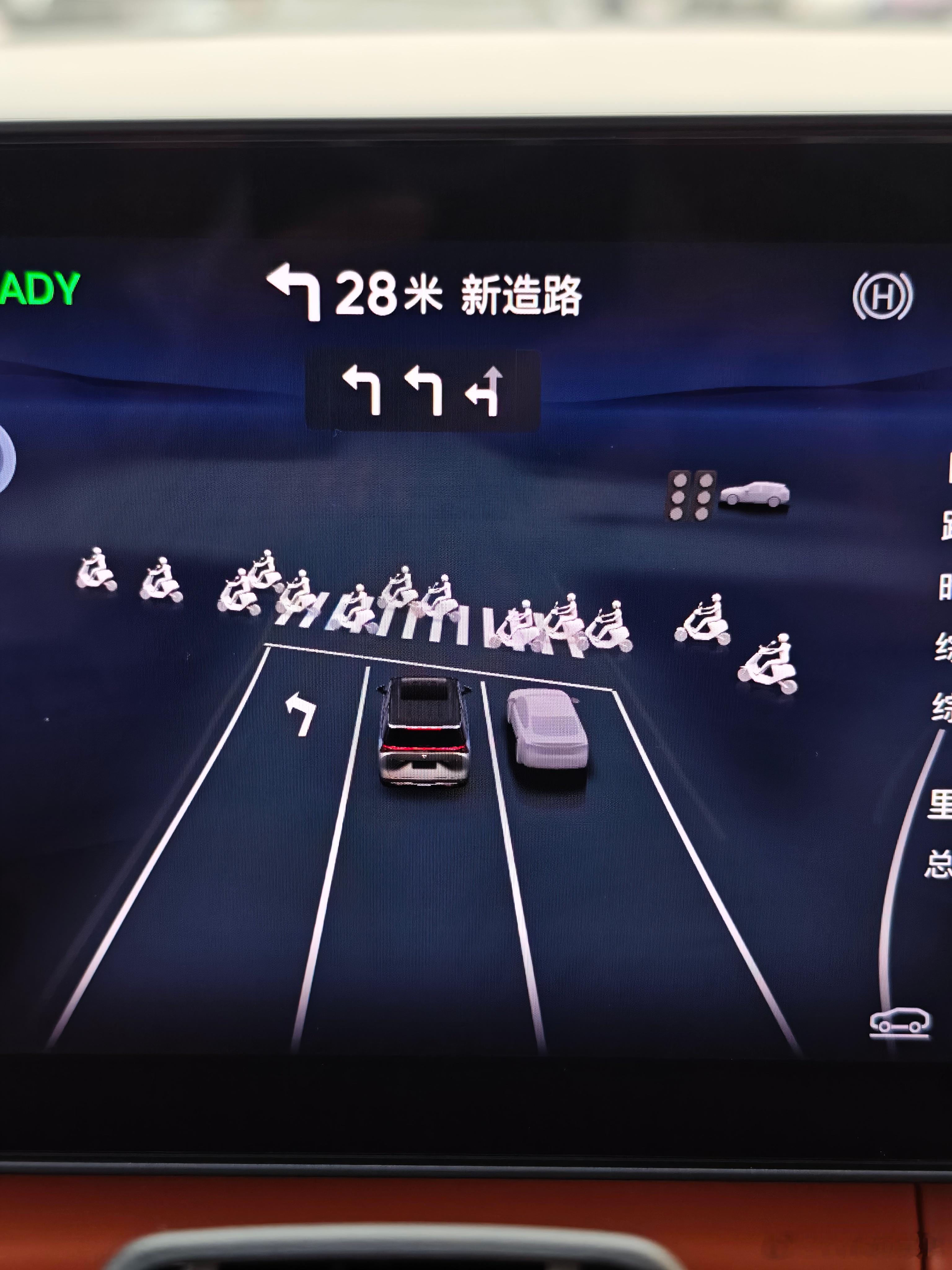 有没有科学研究能解释下，人脑的算力大概有多少个TOPS？