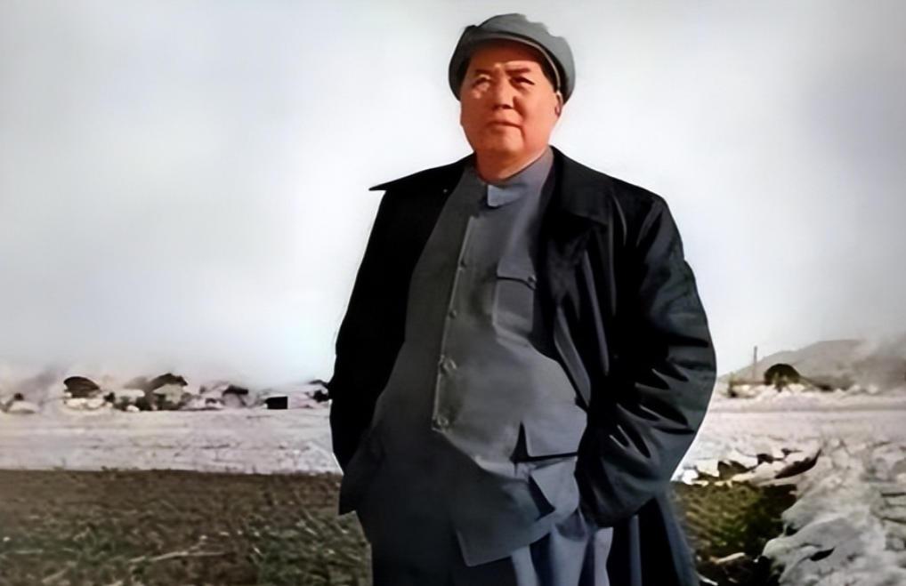 沙家店战役胜利后，毛主席满脸疲惫地对李银桥说：“你去想想办法，帮我搞一碗红烧肉，