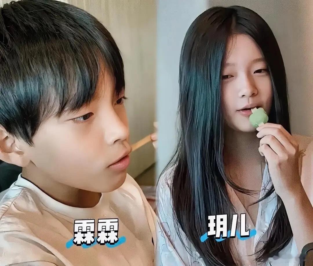 大S去世快一年了，遗产具俊晔也不要了，汪小菲也不闹了，只有马筱梅的母亲在这场交接