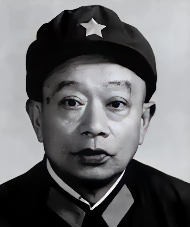 1971年，周总理询问“哑巴同志”的情况，得知他没有亲人后，周总理马上指示：“衣