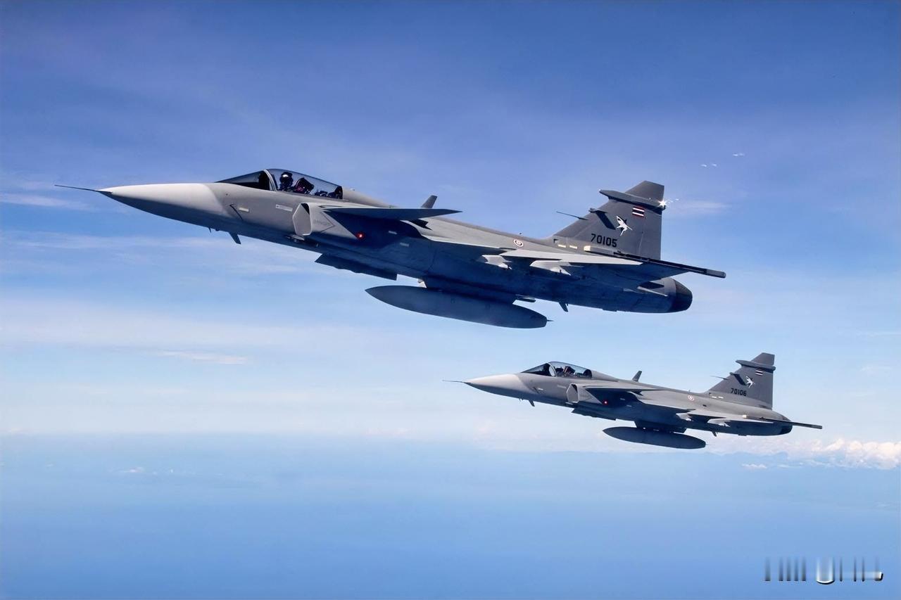 突发消息！柬埔寨开始服软了。刚刚，柬埔寨政府发言人向外界表示，柬方认为持续数日的